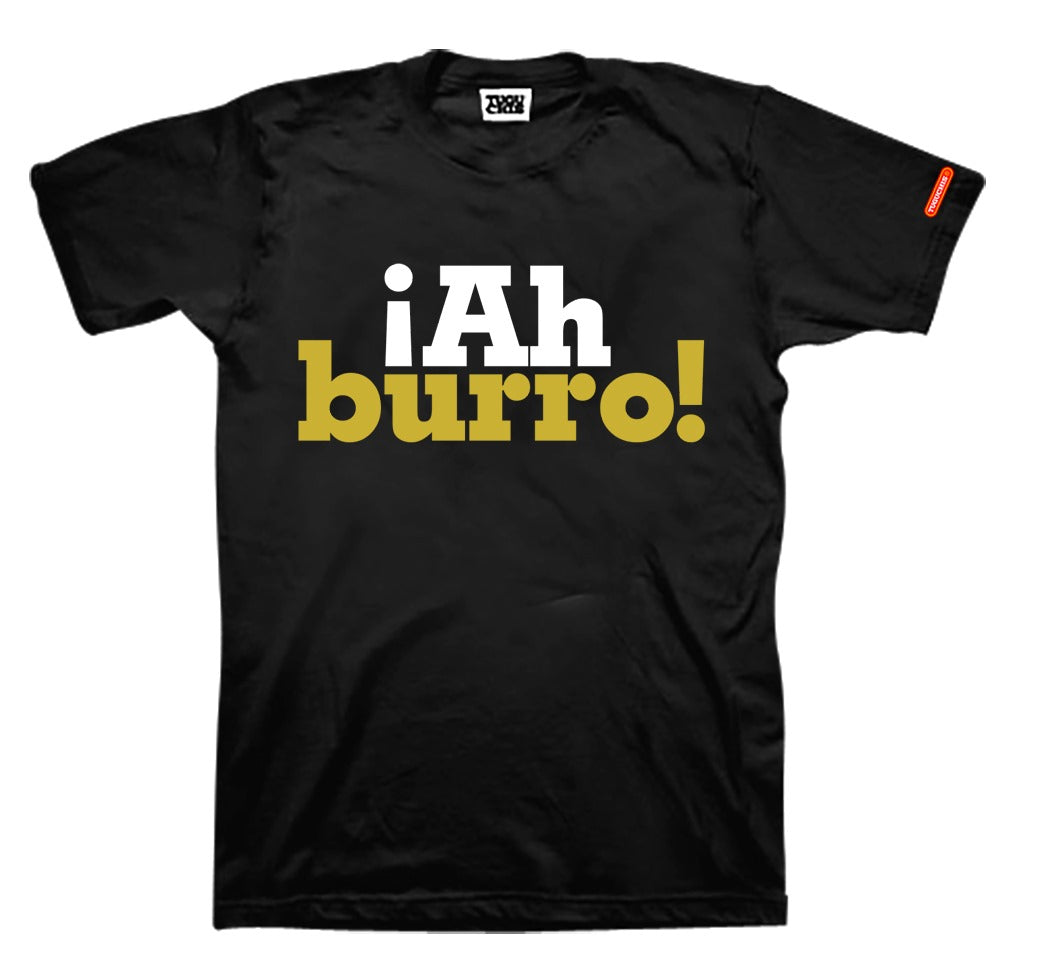 Playera Chiapaneca